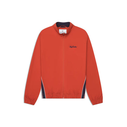 Sergio Tacchini Fiamma Track  Jacket | Bossa Nova