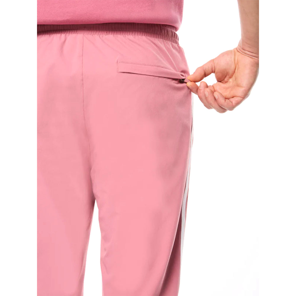 Sergio Tacchini Damarindo Track Pant | Barely There