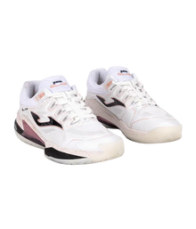 Padel Shoes Joma Virseda Mujer 2025
