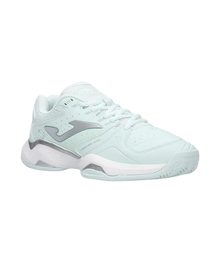 Padel Shoes Joma Master 1000 Lady 2505 Blue