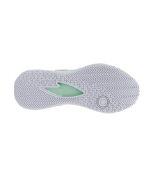 Padel Shoes Joma Spin Lady 2509 Yellow