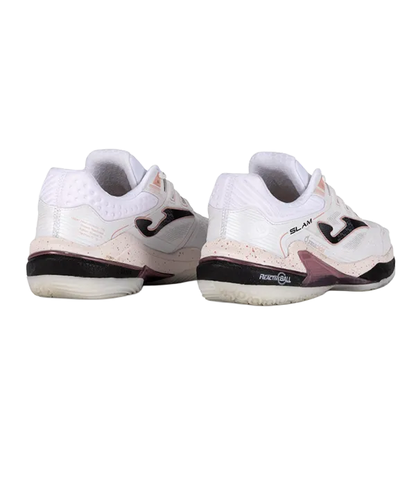Padel Shoes Joma Virseda Mujer 2025