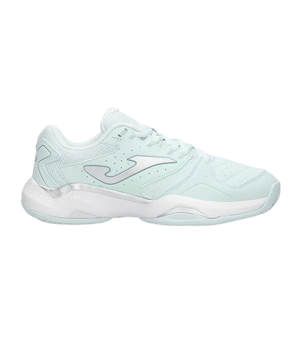 Padel Shoes Joma Master 1000 Lady 2505 Blue