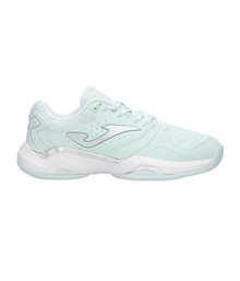 Padel Shoes Joma Master 1000 Lady 2505 Blue