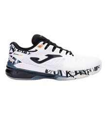 Padel Shoes Joma Slam 2025 Juanlu Esbri