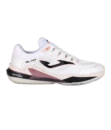 Padel Shoes Joma Virseda Mujer 2025
