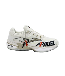 Padel Shoes Joma Master Final A1 Padel
