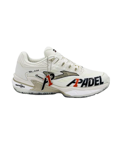 Padel Shoes Joma Master Final A1 Padel