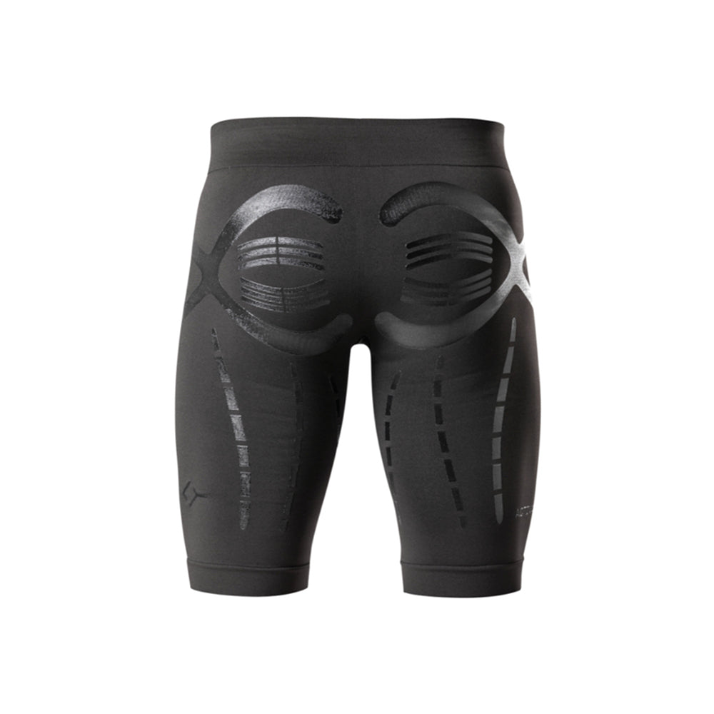 Floky Activator Shorts