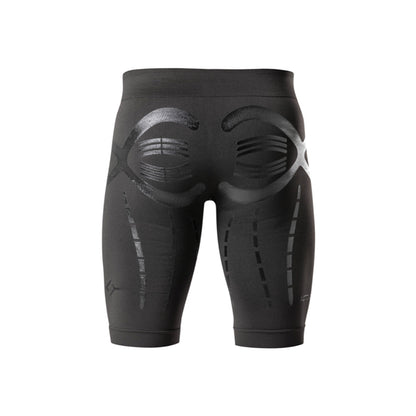 Floky Activator Shorts
