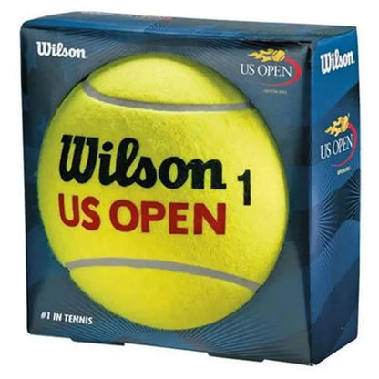 Jumbo 5' Tennis BallTienda Tennis