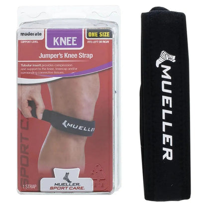 Jumper's Knee StrapTienda Tennis