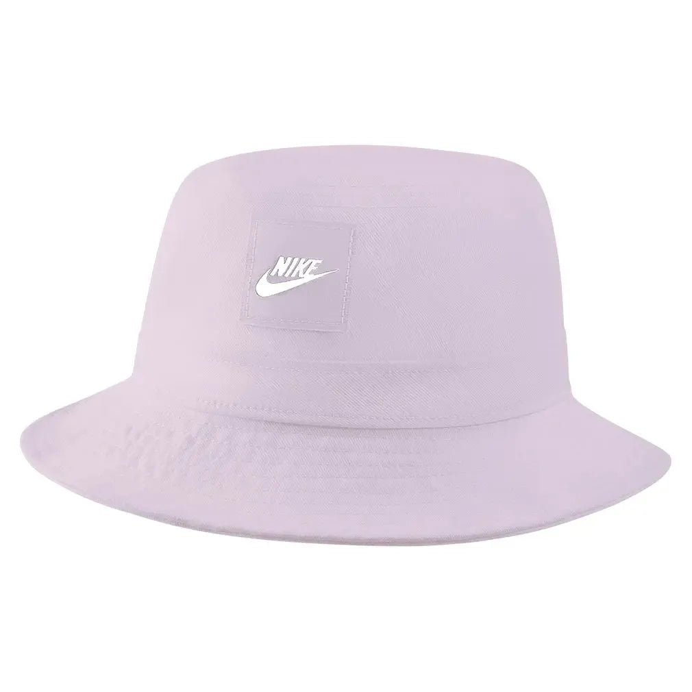 Juniors' Apex Futura Sports Bucket HatTienda Tennis