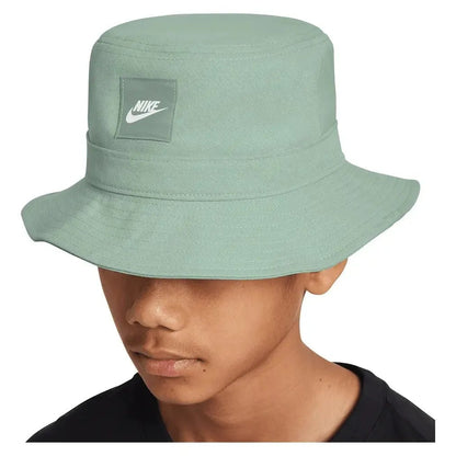 Juniors' Apex Futura Sports Bucket HatTienda Tennis