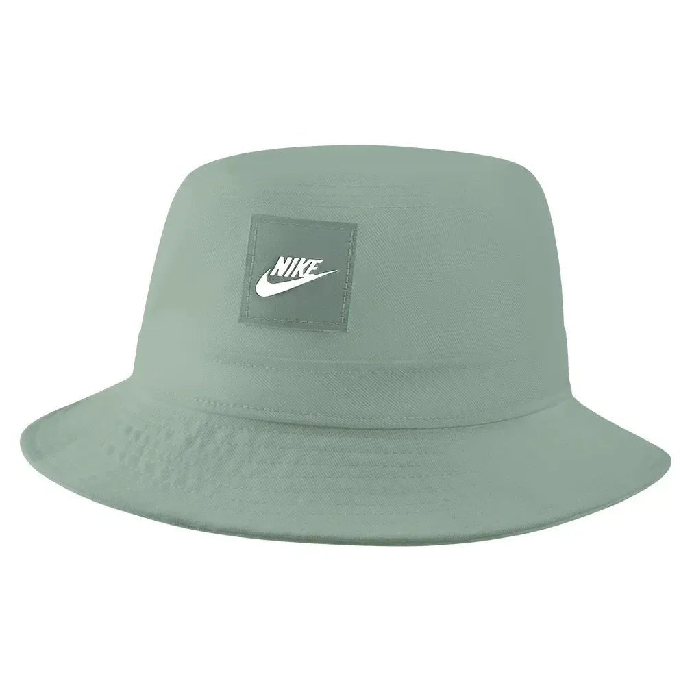 Juniors' Apex Futura Sports Bucket HatTienda Tennis