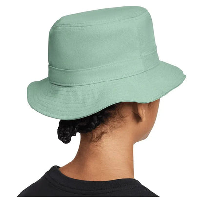 Juniors' Apex Futura Sports Bucket HatTienda Tennis