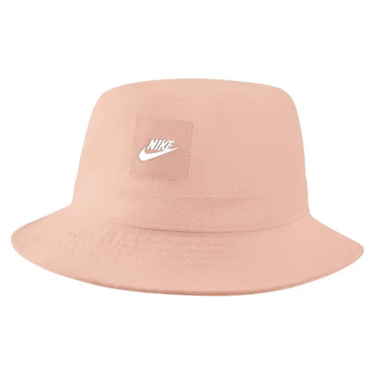 Juniors' Apex Futura Sports Bucket HatTienda Tennis