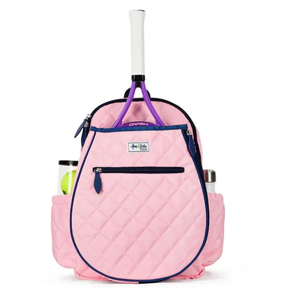 Juniors' Big Love Tennis BackpackTienda Tennis