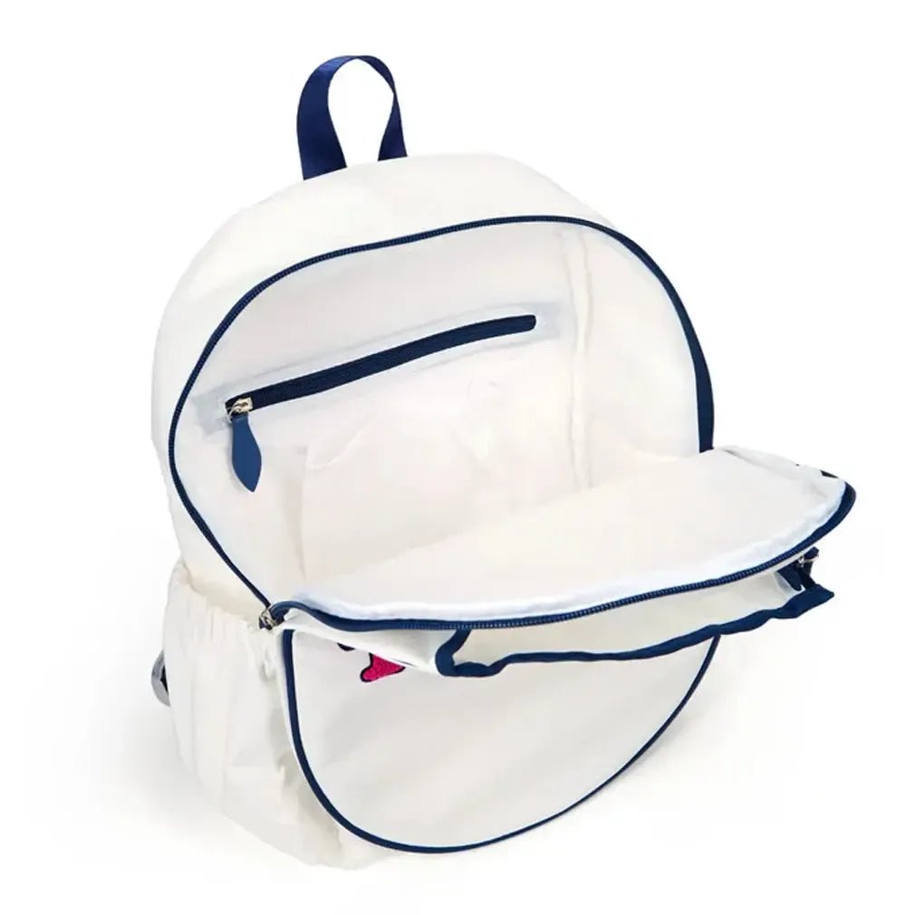 Juniors' Big Love Tennis BackpackTienda Tennis