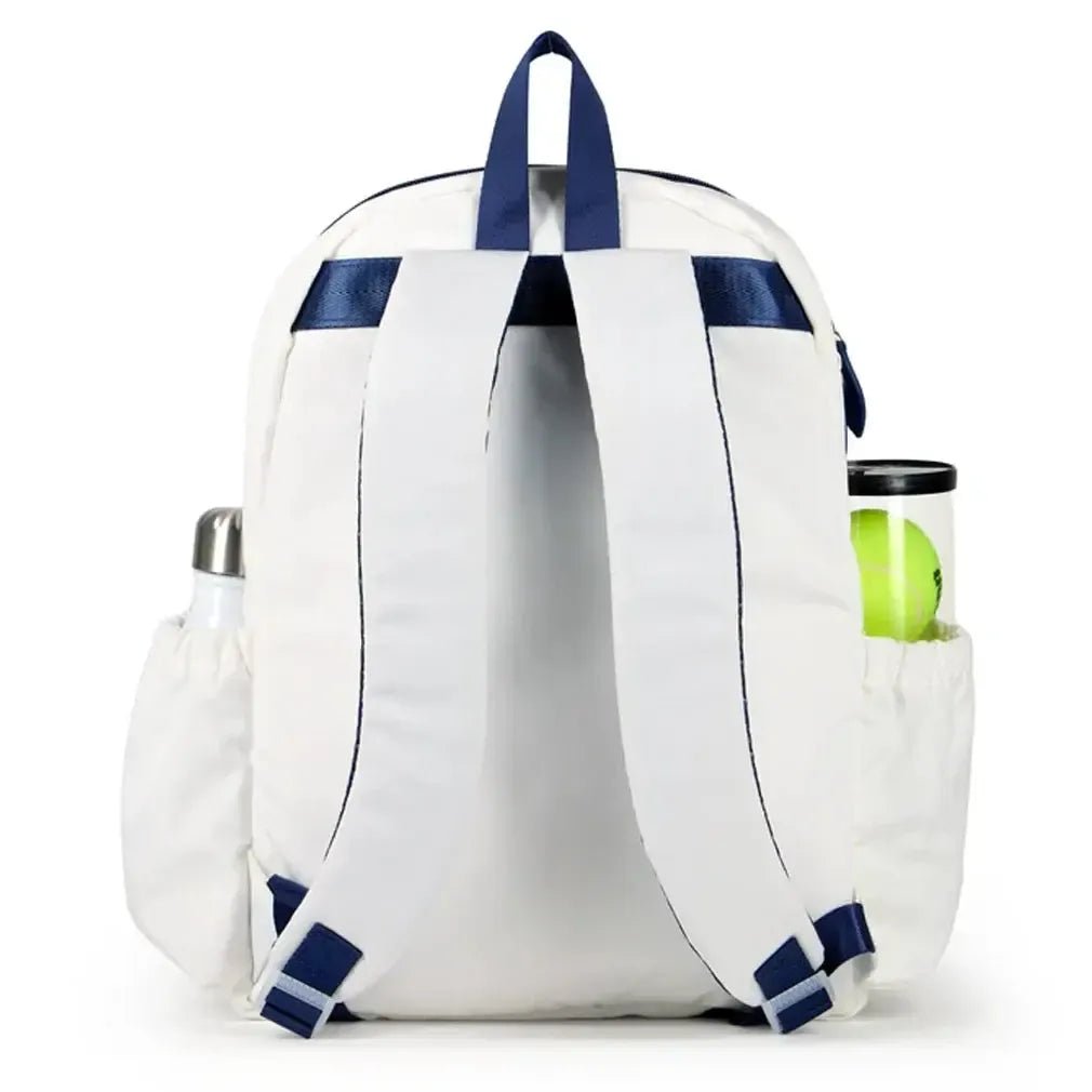 Juniors' Big Love Tennis BackpackTienda Tennis