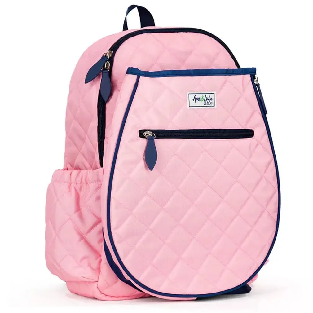 Juniors' Big Love Tennis BackpackTienda Tennis