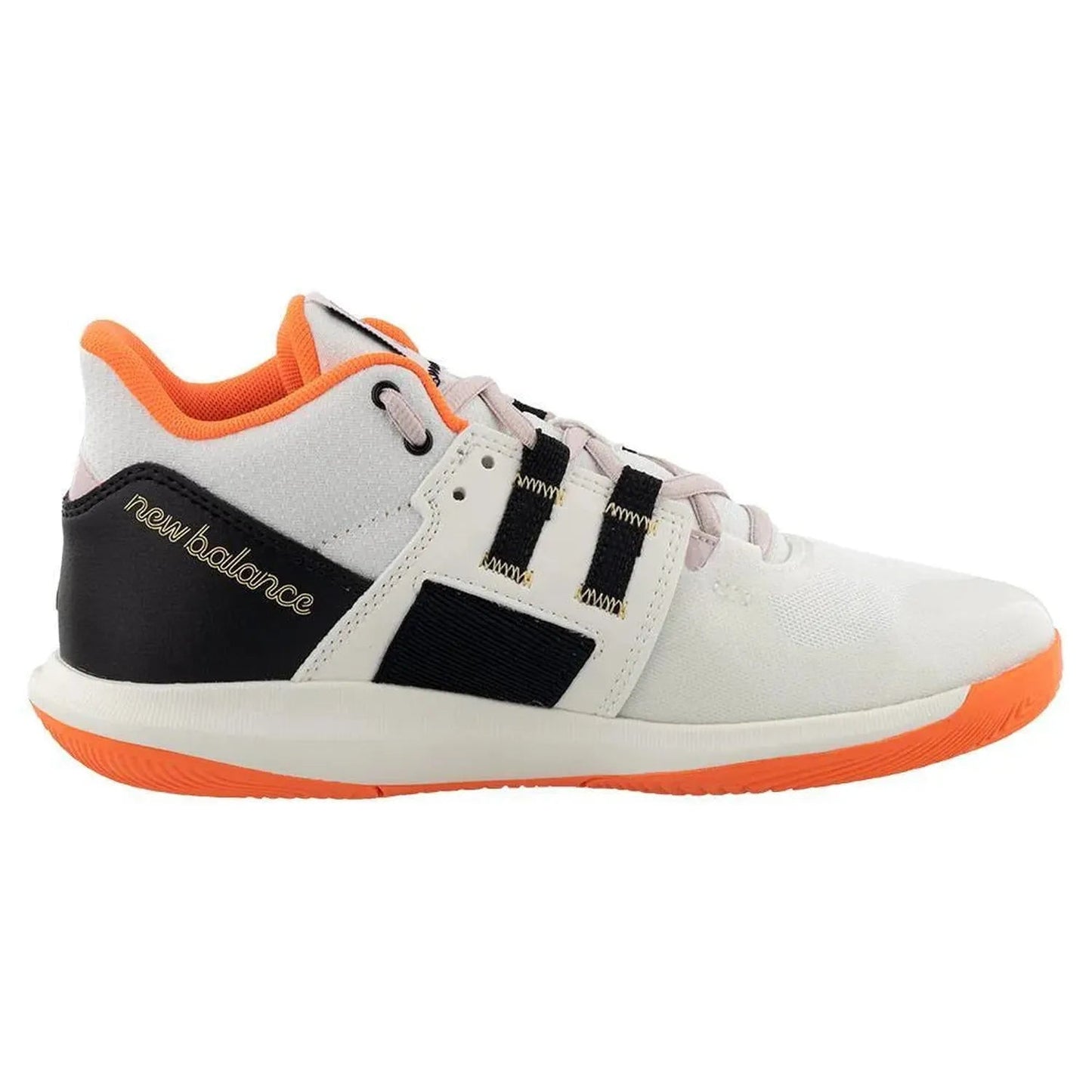 Juniors' Coco CG1 Tennis Shoes Sea Salt and Neon DragonflyTienda Tennis