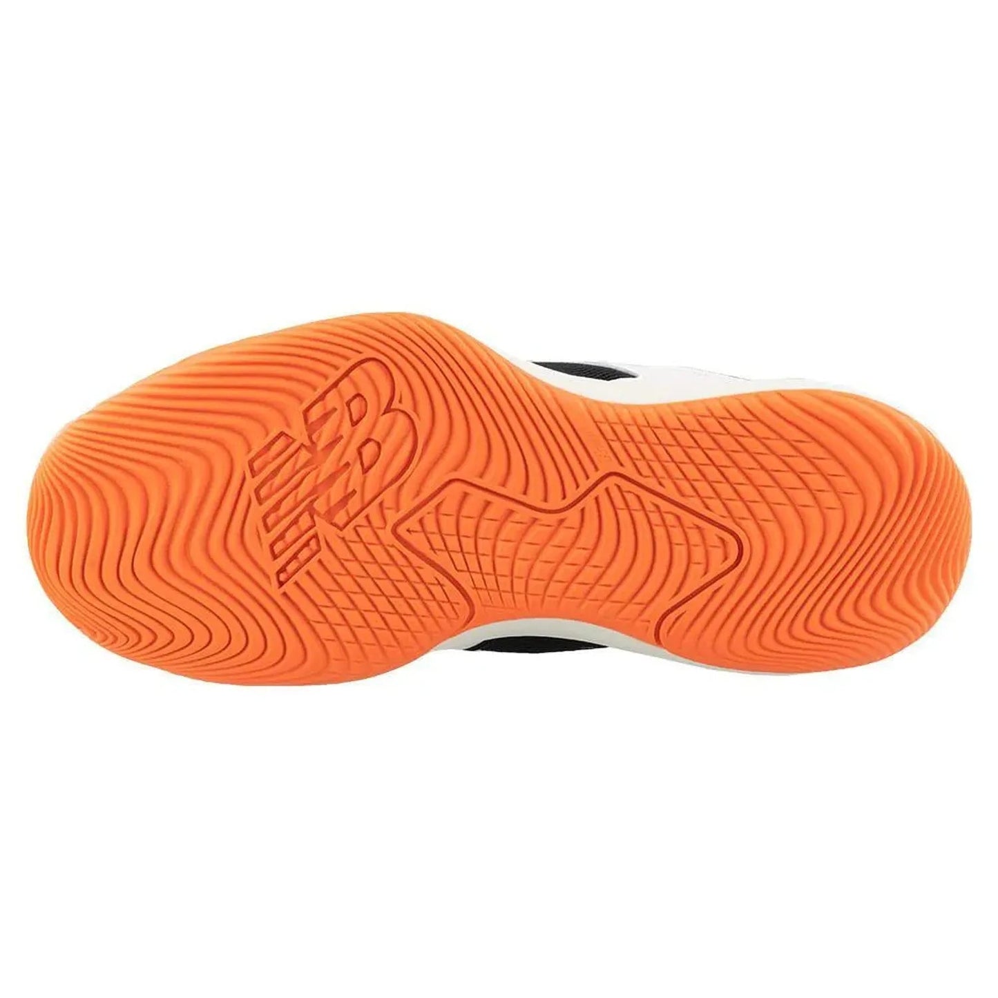 Juniors' Coco CG1 Tennis Shoes Sea Salt and Neon DragonflyTienda Tennis