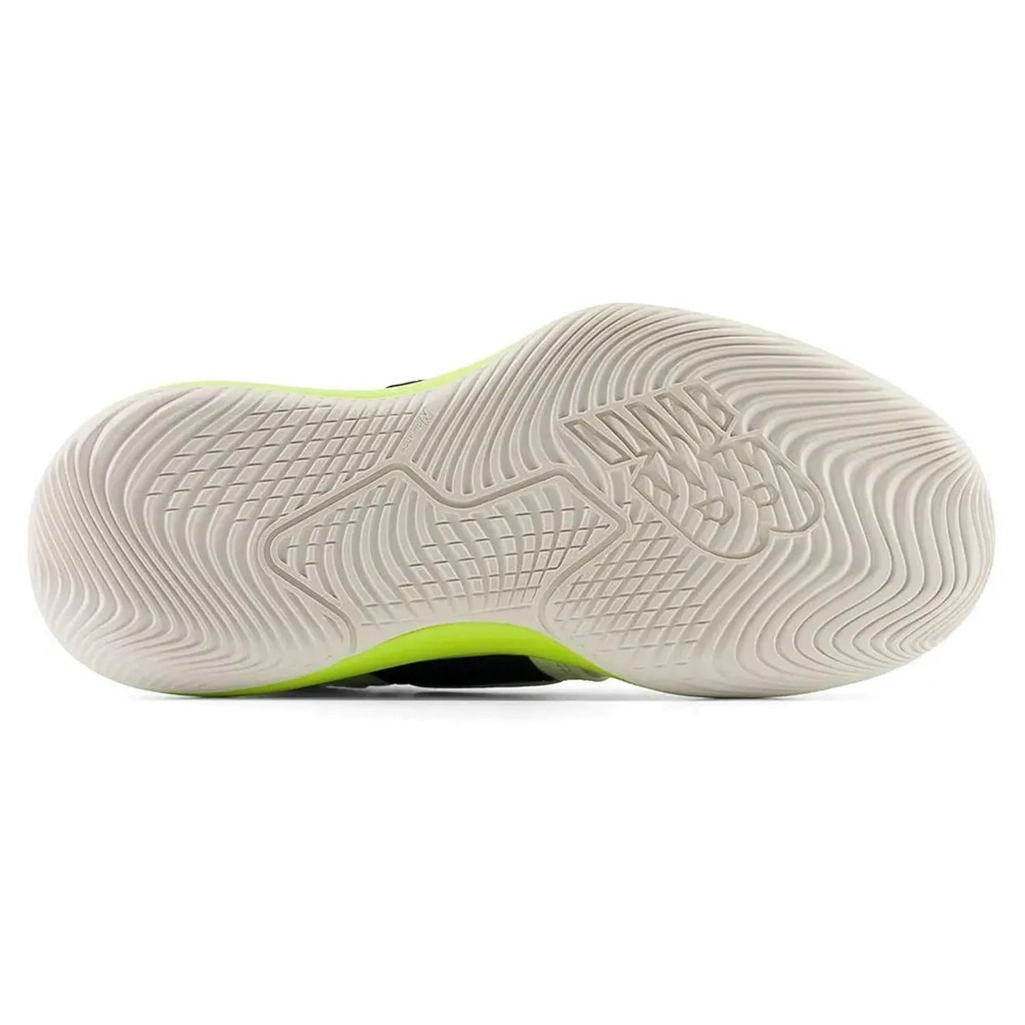 Juniors' Coco CG1 Tennis Shoes White and Hi - liteTienda Tennis