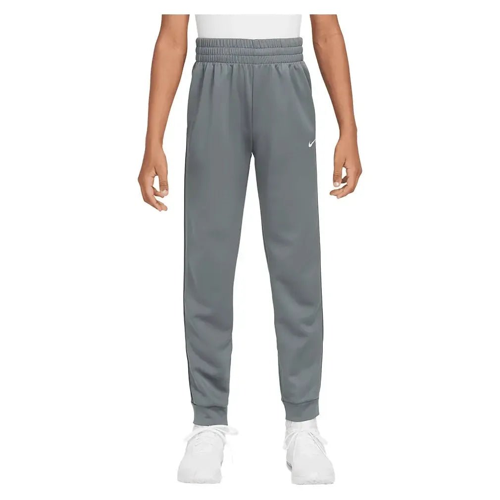 Juniors' Multi Knit Training PantsTienda Tennis