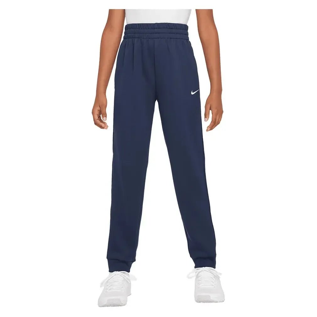 Juniors' Multi Knit Training PantsTienda Tennis