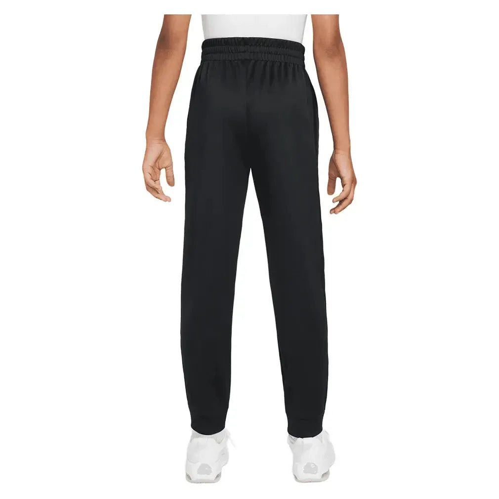Juniors' Multi Knit Training PantsTienda Tennis