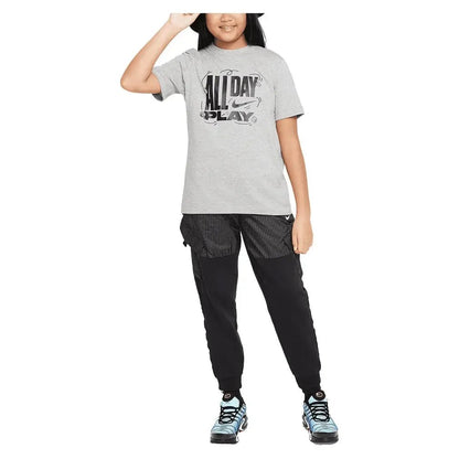Juniors' Sportswear Multi Sport TeeTienda Tennis
