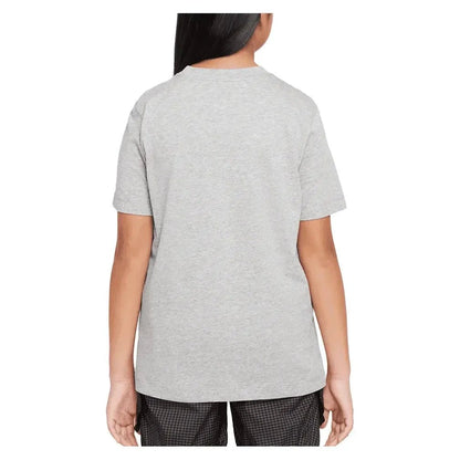 Juniors' Sportswear Multi Sport TeeTienda Tennis