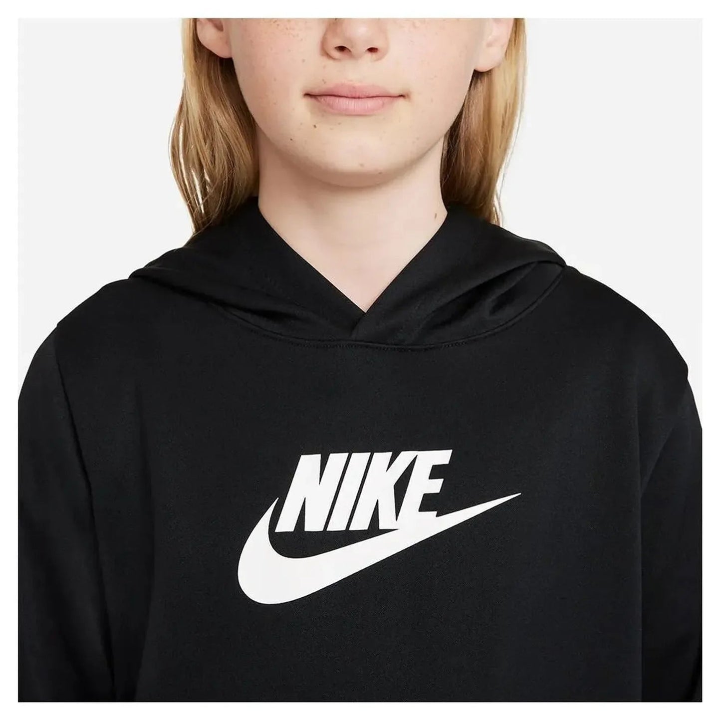 Juniors' Sportswear TracksuitTienda Tennis