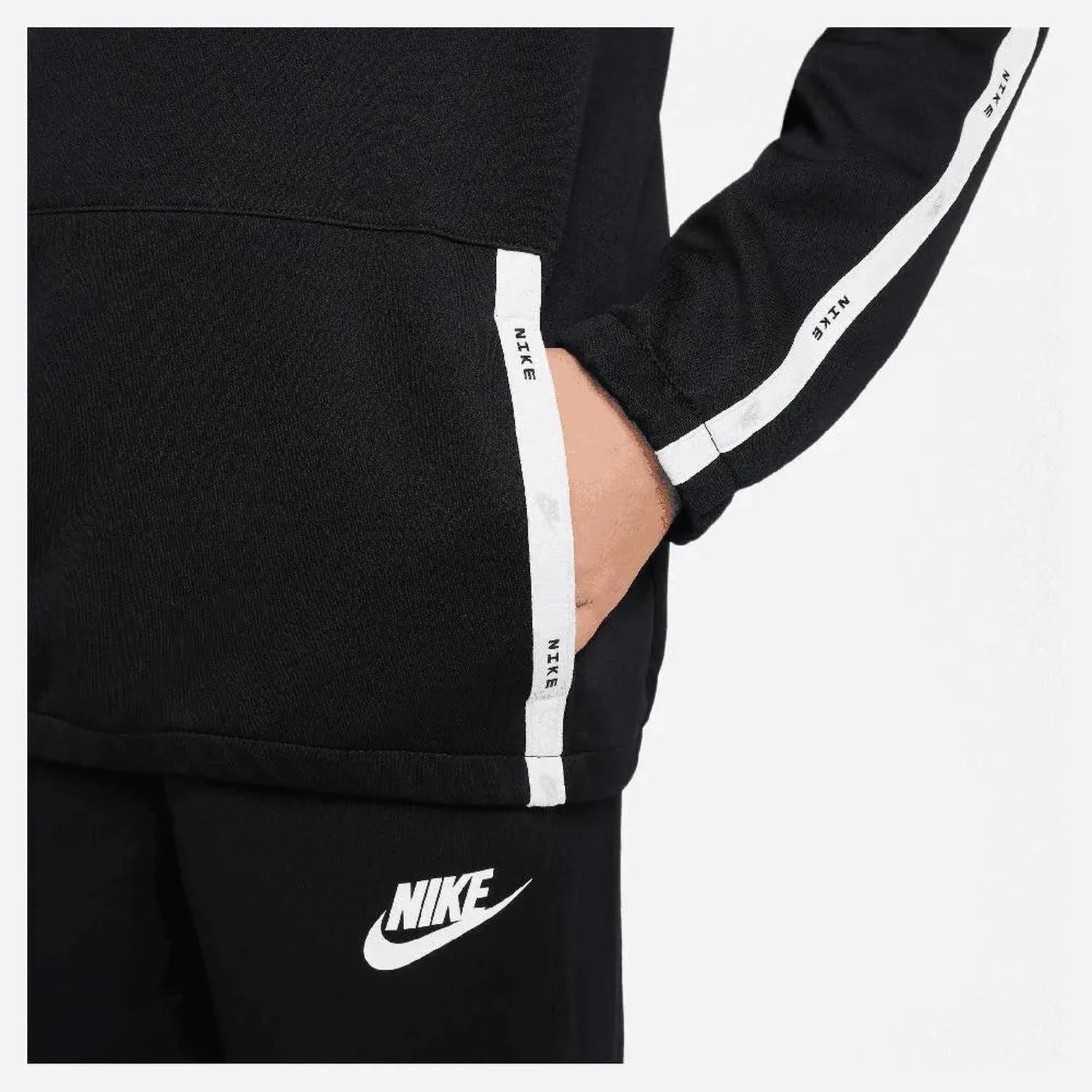 Juniors' Sportswear TracksuitTienda Tennis