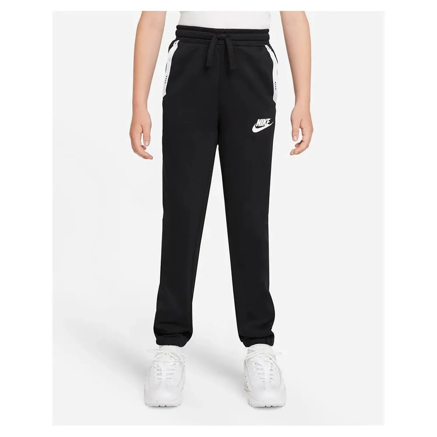 Juniors' Sportswear TracksuitTienda Tennis