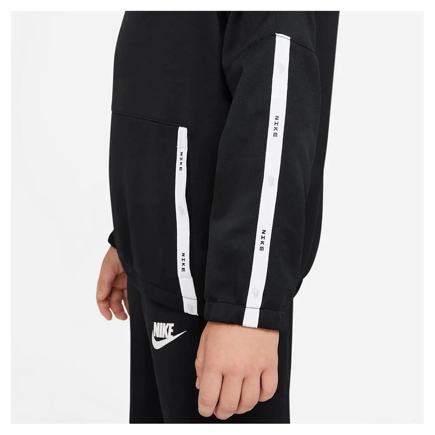 Juniors' Sportswear TracksuitTienda Tennis