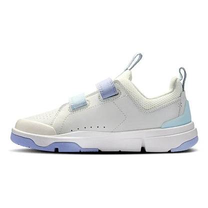 Juniors' THE ROGER Tennis Shoes Ivory and NimbusTienda Tennis