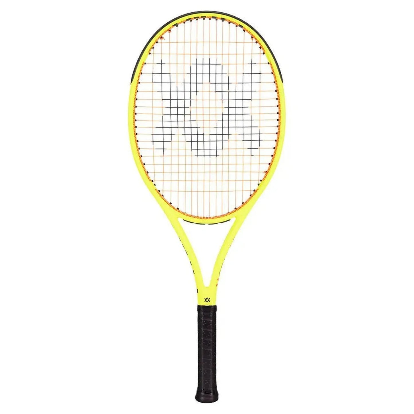 Juniors' V - Cell 10 Prestrung Tennis RacquetTienda Tennis