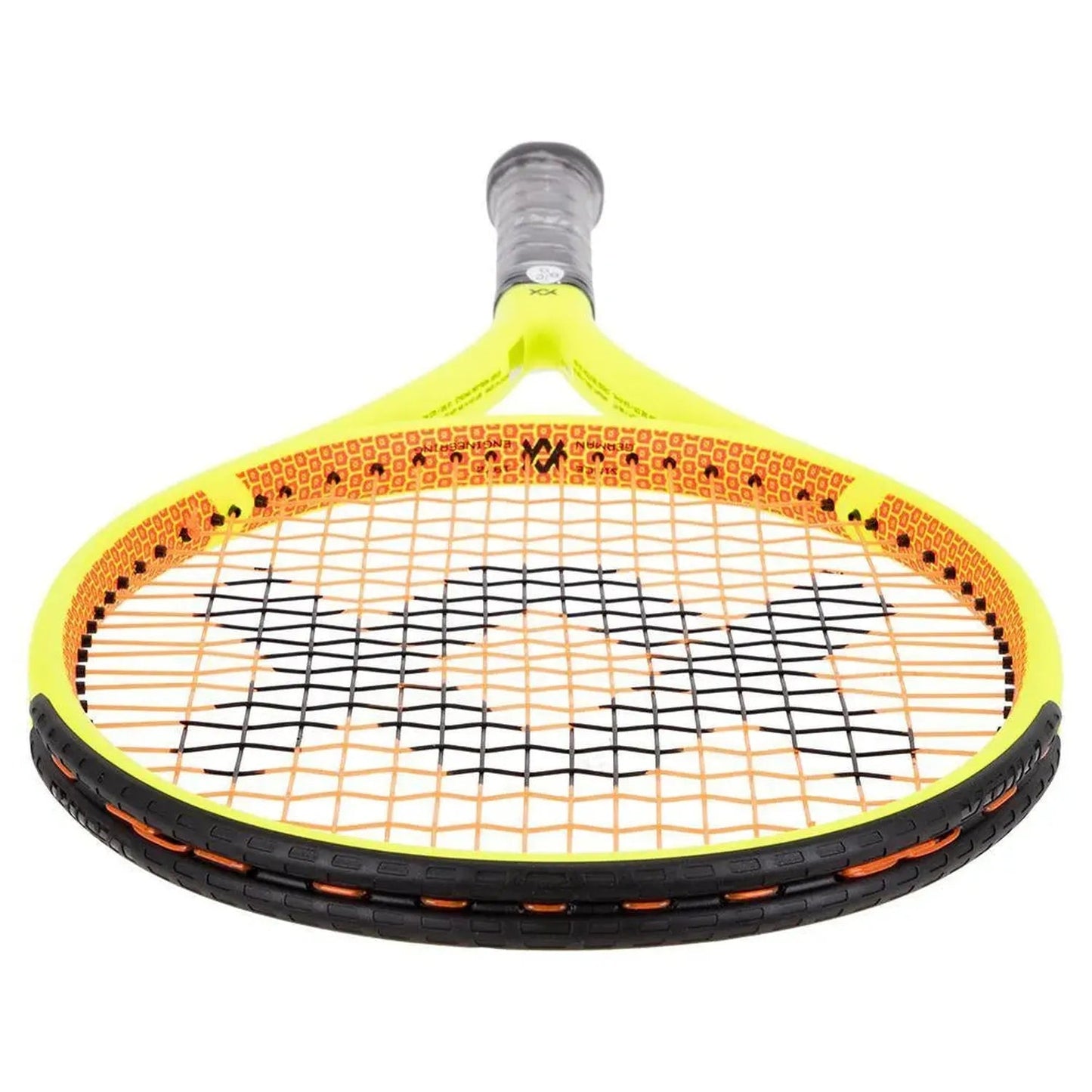 Juniors' V - Cell 10 Prestrung Tennis RacquetTienda Tennis