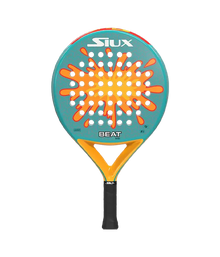 Siux Beat Kid 2025 Padel Racket