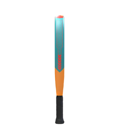Siux Beat Kid 2025 Padel Racket