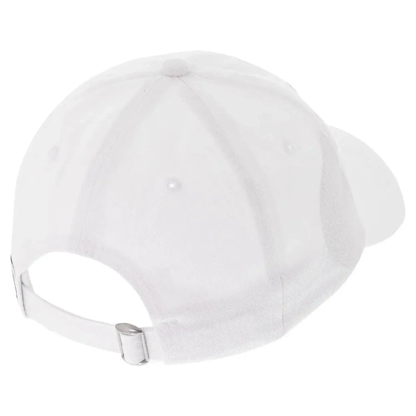 Kids Tennis Camper Hat Pastel RainbowTienda Tennis