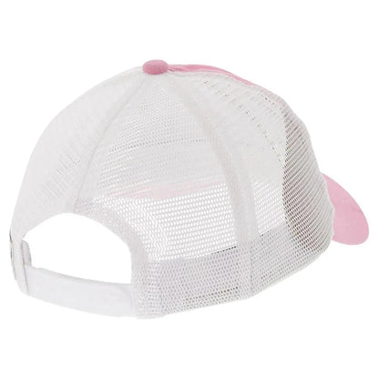 Kids Trucker Hat Shooting StarsTienda Tennis