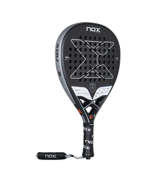 NOX NextGen Attack 3K NFA 2025 Padel Racket