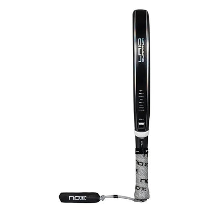 LA10 Quantum 12k Padel RacquetTienda Tennis