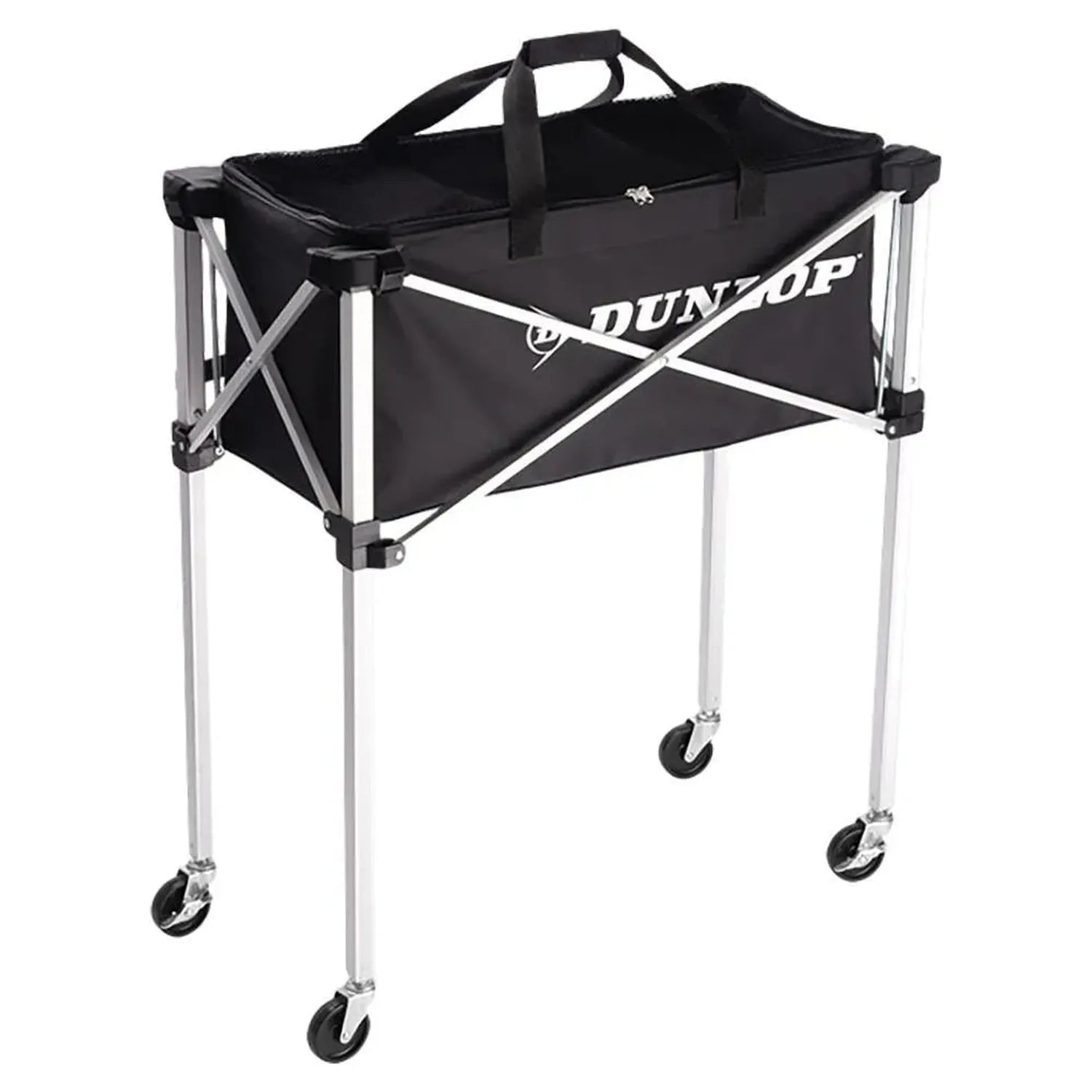 Large Tennis Teaching Cart 250 Ball CapacityTienda Tennis