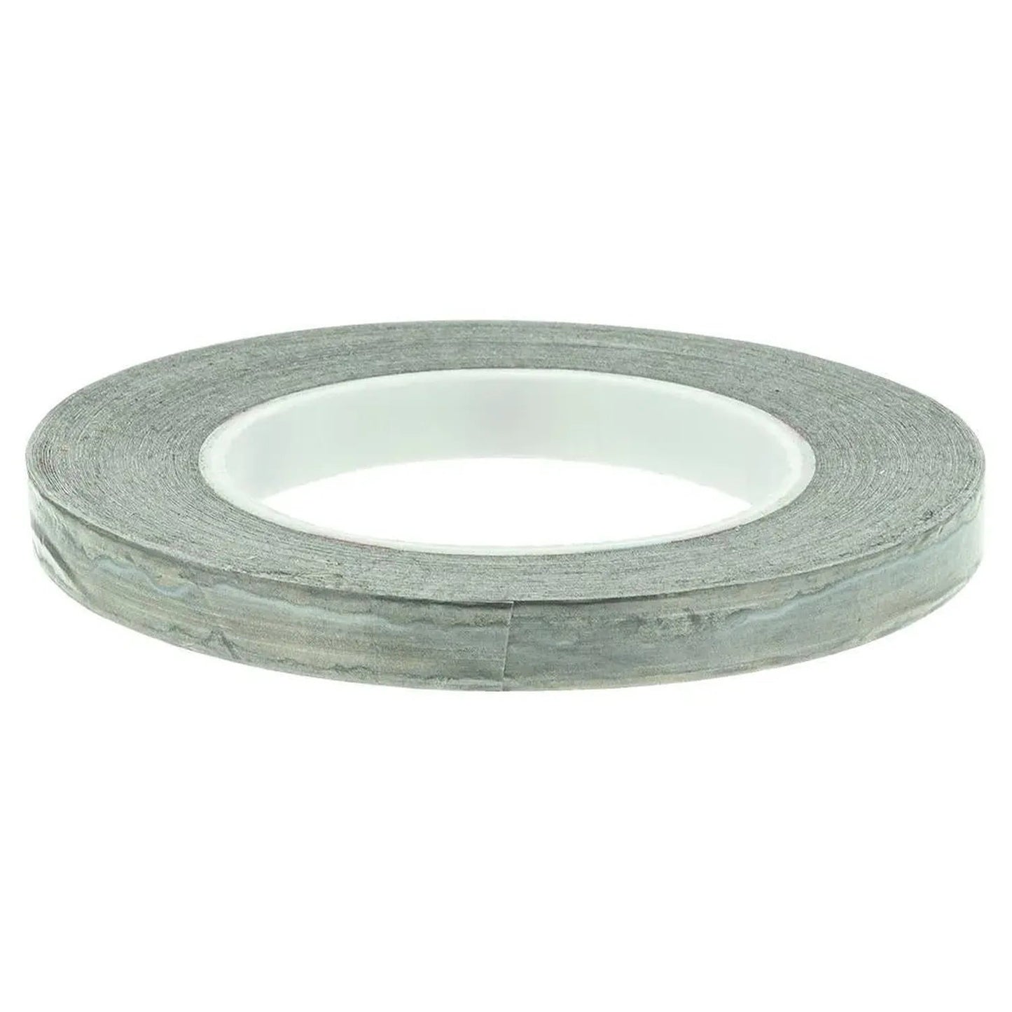 Lead Tape Roll 36 yards 1/2 InchTienda Tennis