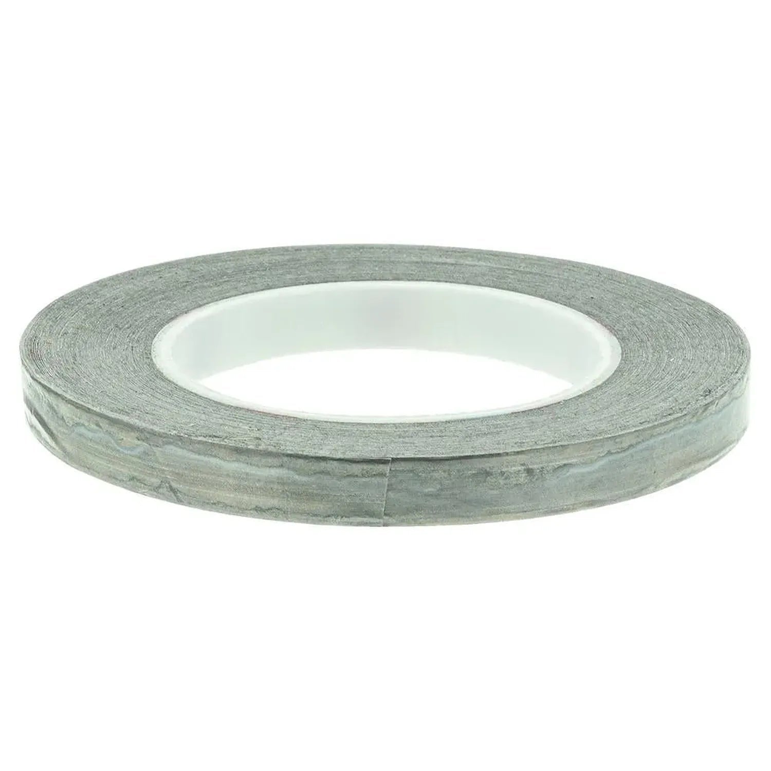 Lead Tape Roll 36 yards 1/2 InchTienda Tennis