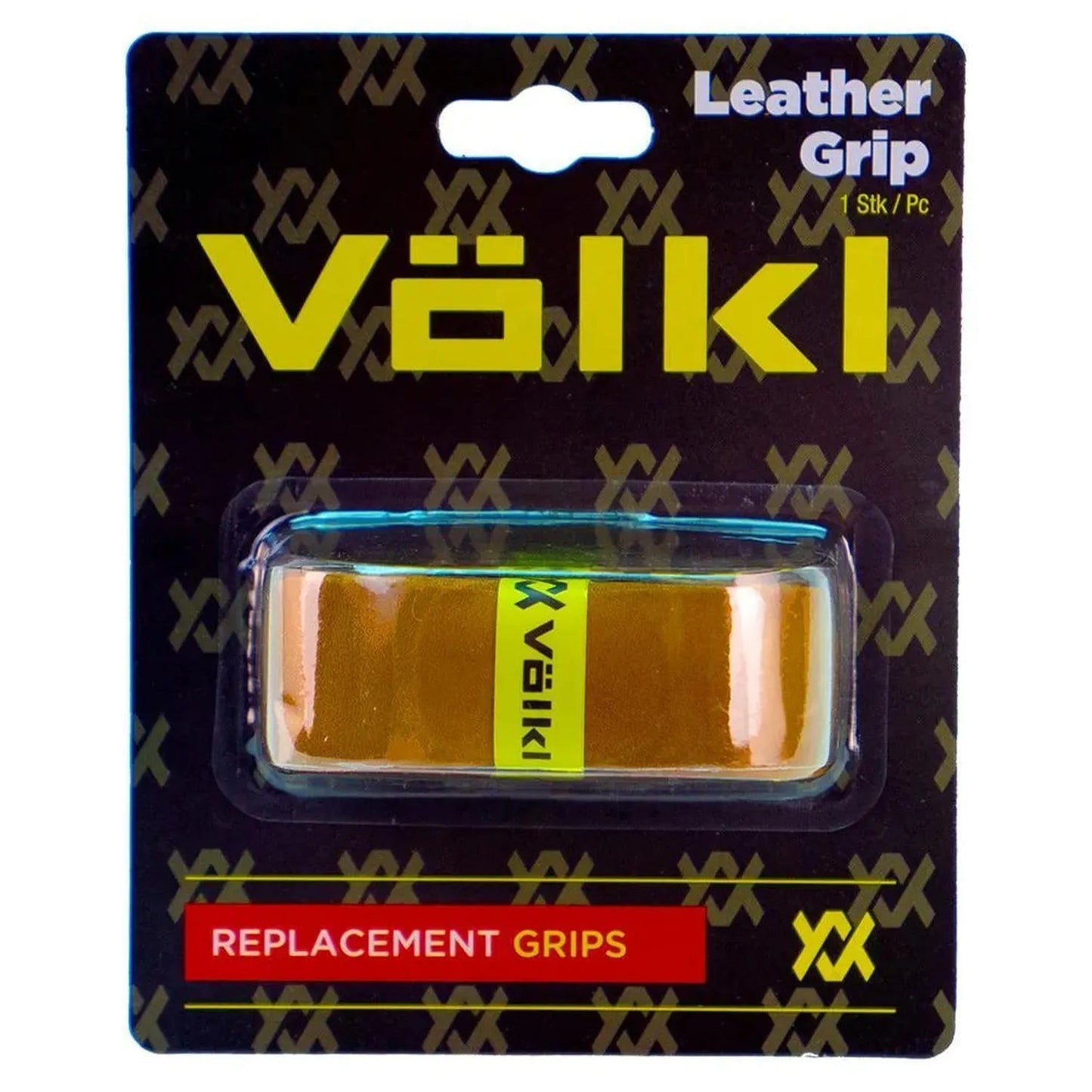 Leather Replacement Tennis GripTienda Tennis